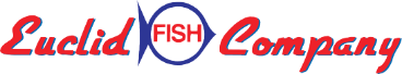 Euclid Fish Market
