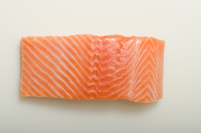 ora salmon king portions oz